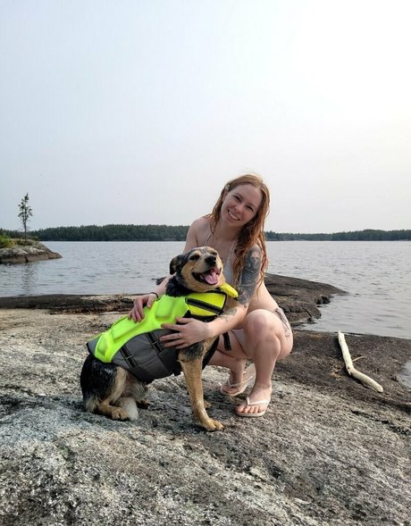 kaaycharlie xxx étoile des photos