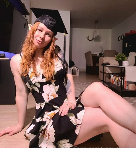 kaaycharlie modelo superior archivo