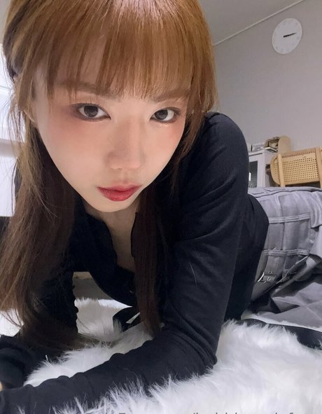 Bubbly live étoile érotique photos