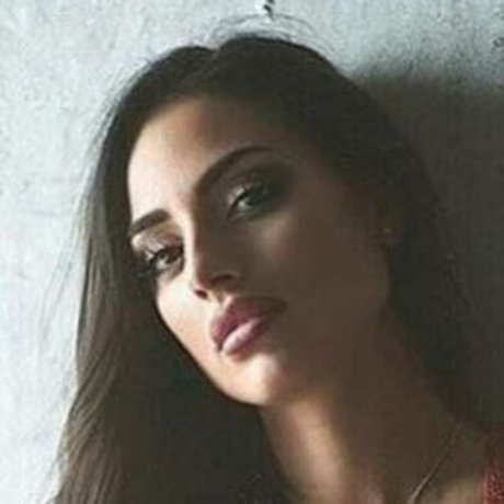 Andrea bepe sexe star du porno collection