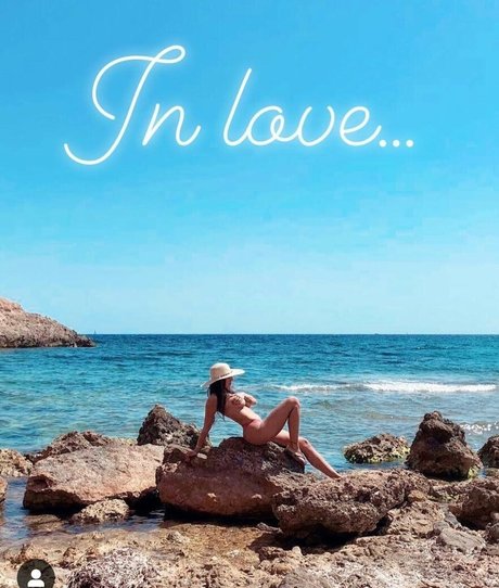 Andrea bepe mejor modelo archivo