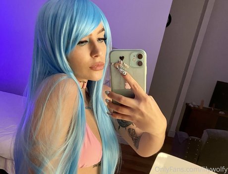 naked princess onlyfans porno photo