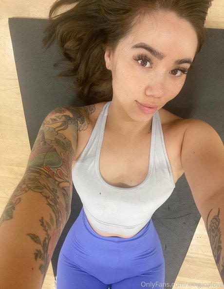 xxxlovegina estrella pornografica imágenes