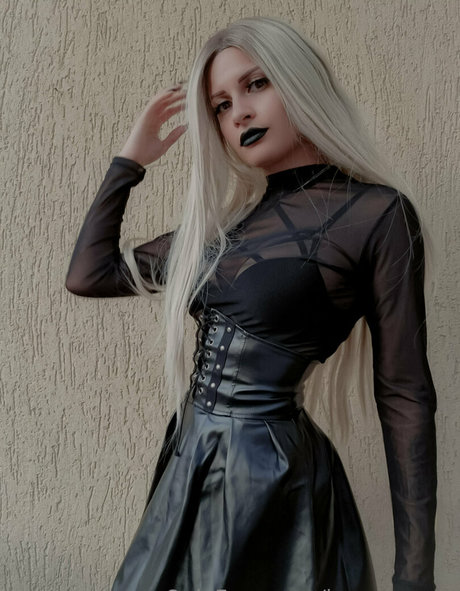 janeromeno Image de profil