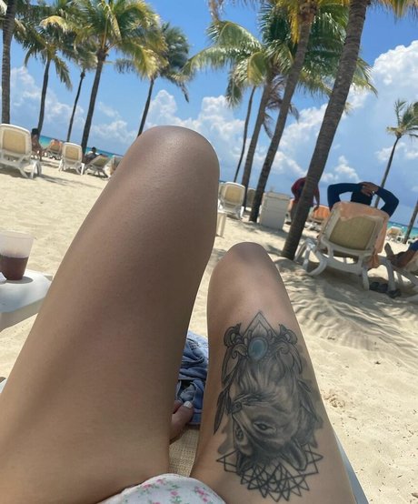 babykae meilleure actrice galerie