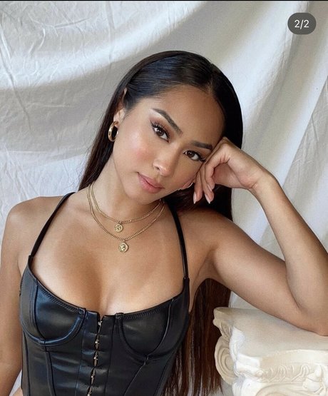 Muñecas sexuales onlyfans hermosa hd imagen