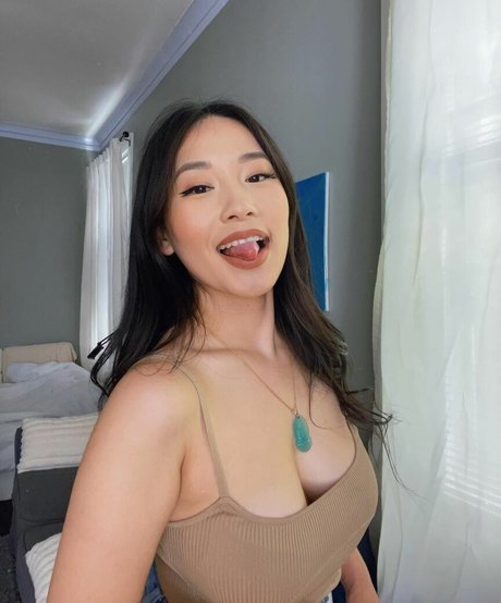 Ara Chun art étoile des photos