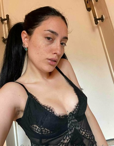 horniemommyfree modelo libre fotos