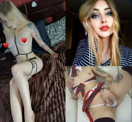 horniemommyfree actriz erótica imágenes