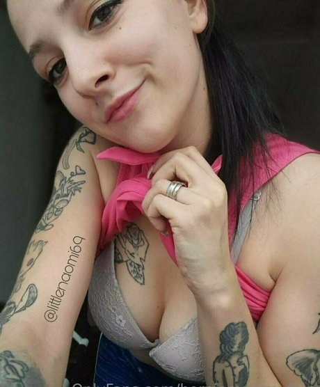 horniemommyfree estrella porno desnuda recopilación