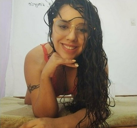 horniemommyfree actrice adulte images