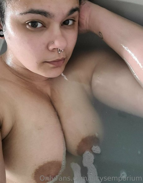 lucysemporium estrella pornografica imagen