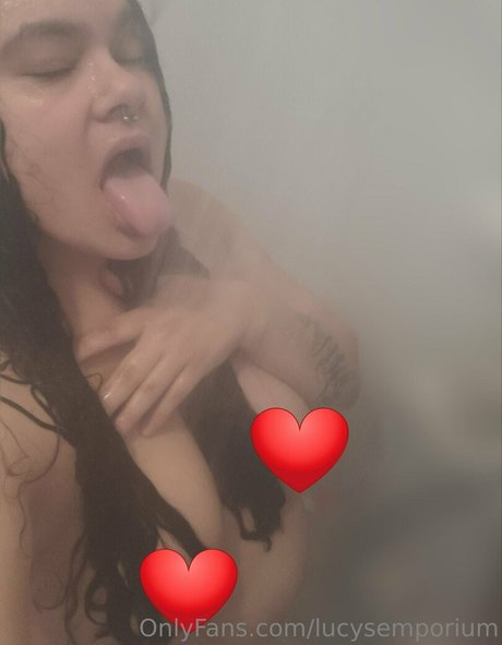 lucysemporium estrella porno sexy archivo