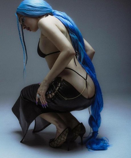 frend baby estrella archivo