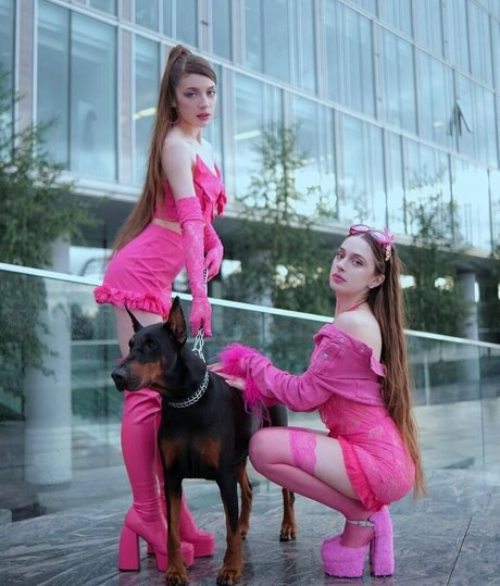 frend baby star du porno parfaite photos