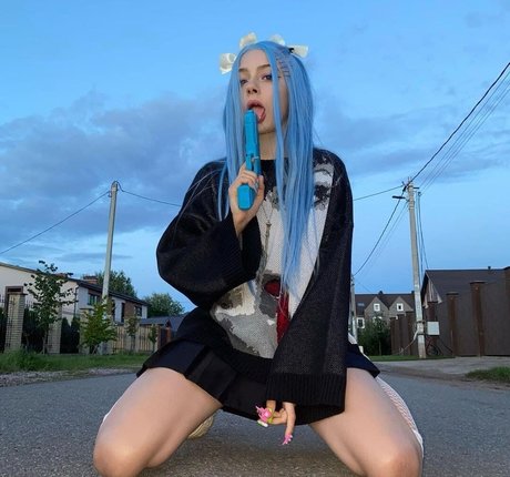 frend baby sexe star du porno galerie