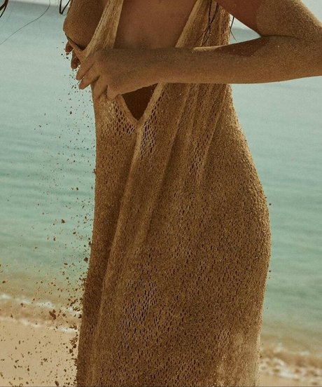 Sienna Raine Schmidt modèle sympa des photos