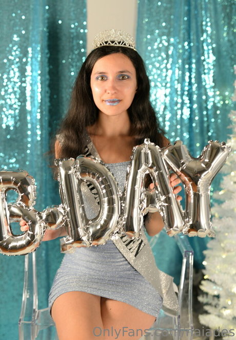 naiades star du porno sympa images