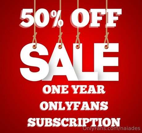 naiades actrice hd galerie