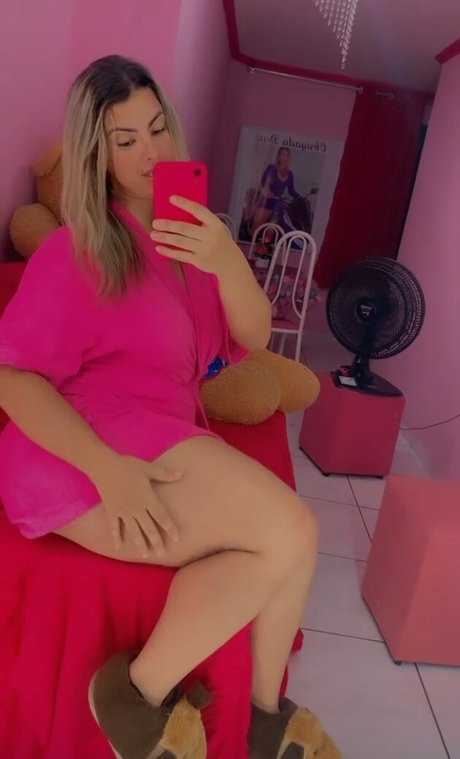 Rafaela De Melo actrice porno photo