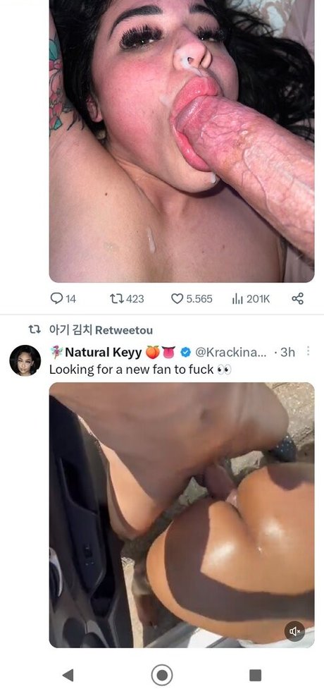 Rafaela De Melo mannequin archive