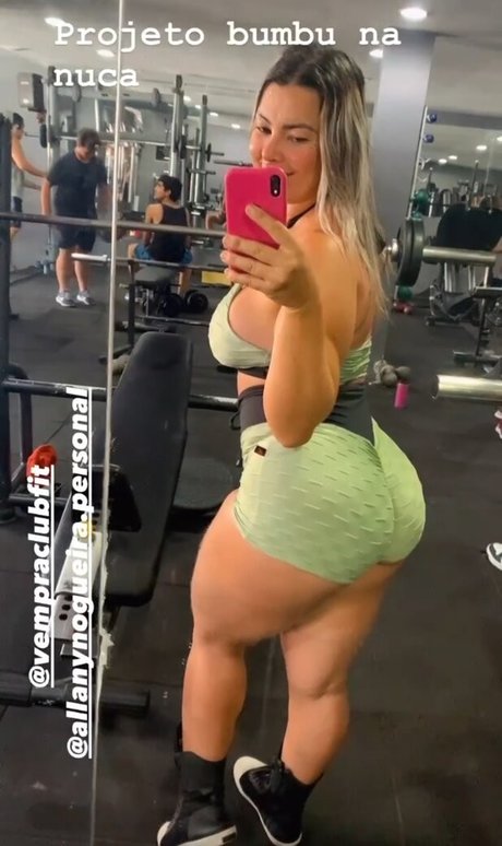 Rafaela De Melo actriz sexual archivo