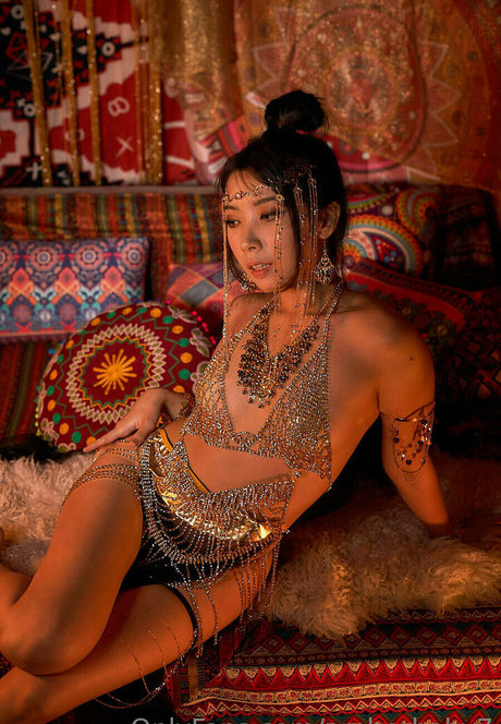 amberbaby7 actrice xxx photos