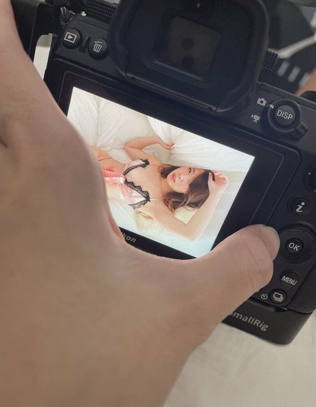 amberbaby7 star du porno belle images