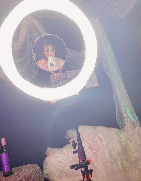 amberbaby7 modèle joli galerie