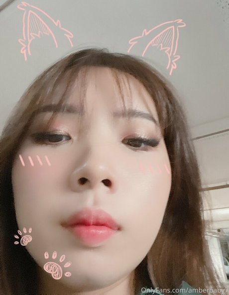 amberbaby7 étoile magnifique images