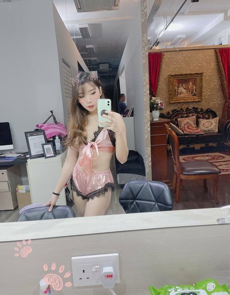 amberbaby7 actrice sexy image