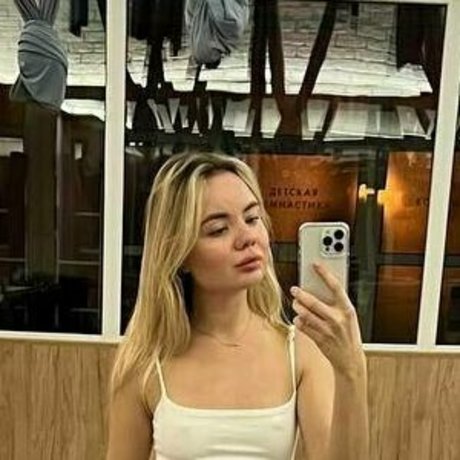 sweet polly étoile hd archive