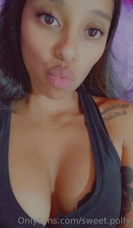 sweet polly bonita actriz recopilación