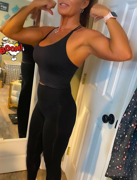 Really Hotwife estrella libre archivo