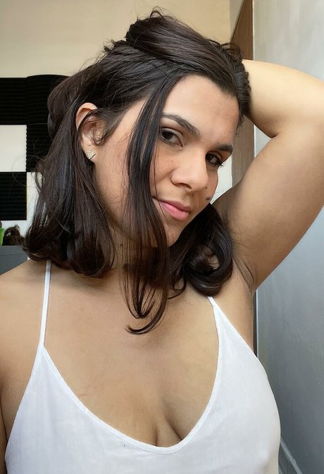 Maria Kois étoile érotique des photos