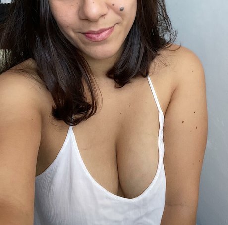 Maria Kois nus star du porno image