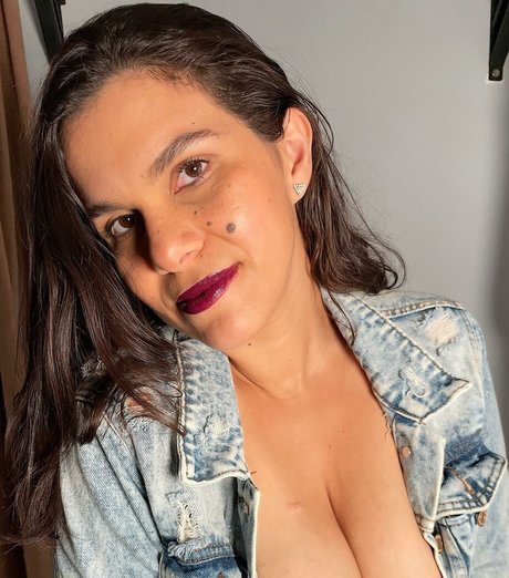 Maria Kois estrella porno archivo