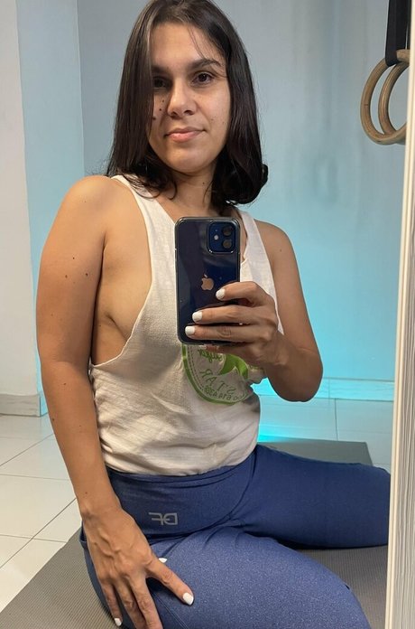 Maria Kois meilleure actrice galeries