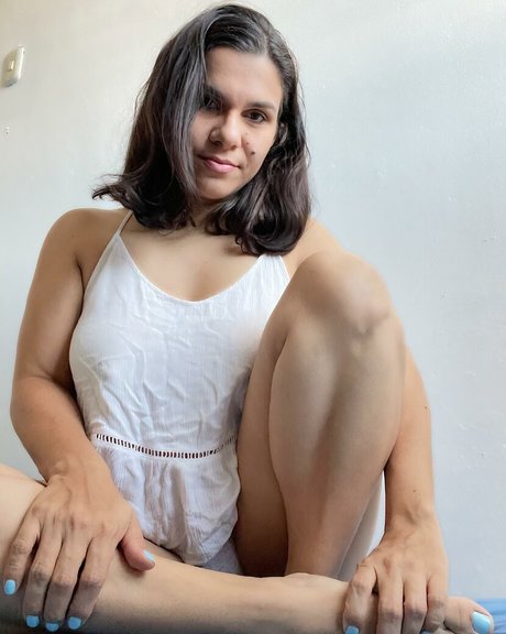 Maria Kois modelo de alta definición imagen