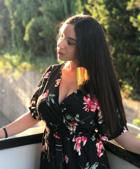 cuentas onlyfans arte imágenes