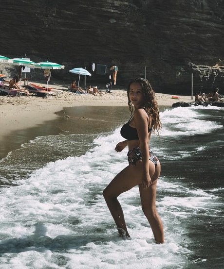 Gianclaudia Di Giacomo sexo estrella porno galería