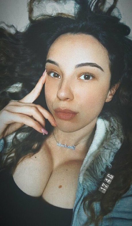 Gianclaudia Di Giacomo modèle meilleur des photos