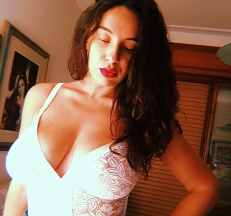 Onlyfans de culo enorme desnudos xxx imagen