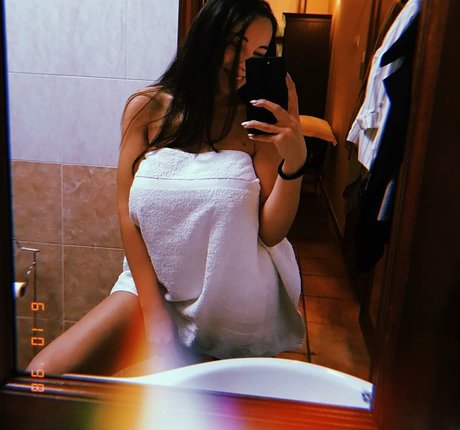 Gianclaudia Di Giacomo meilleure star du porno image