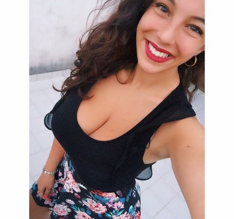 Gianclaudia Di Giacomo étoile collection