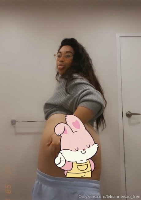 leleannee xo free modèle porno img