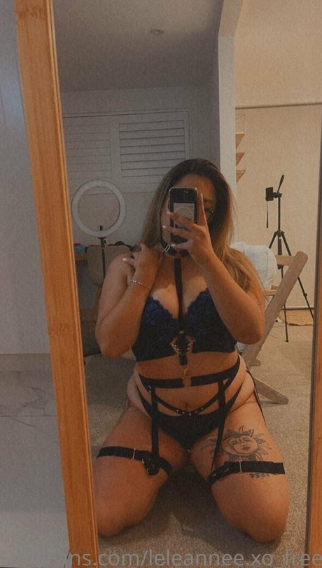 leleannee xo free actrice chaude galeries