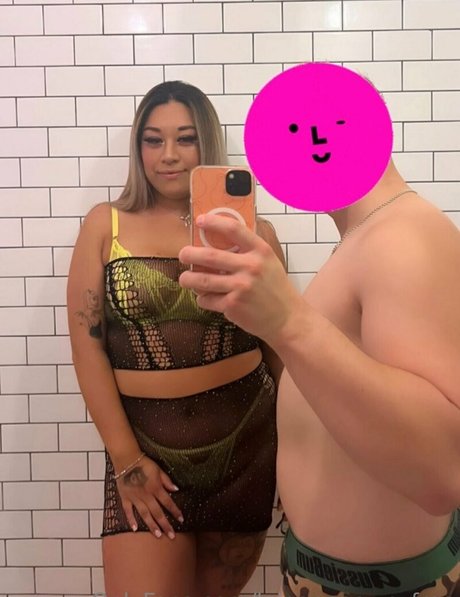 leleannee xo free estrella pornografica fotos