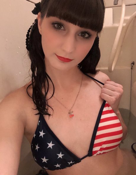 Schyler Reighn mejor estrella porno foto