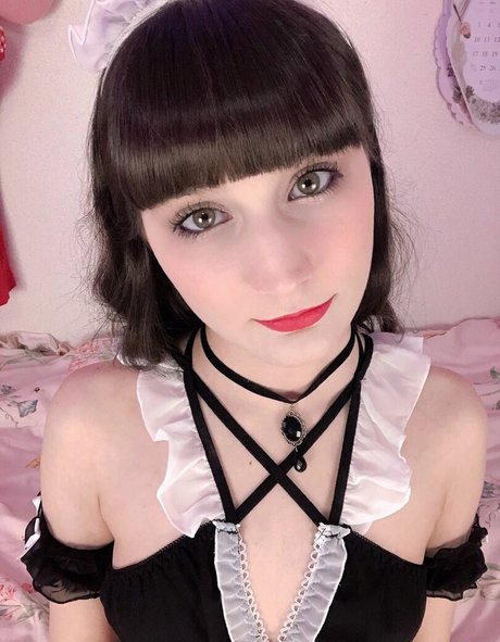 Schyler Reighn modelo hermosa recopilación